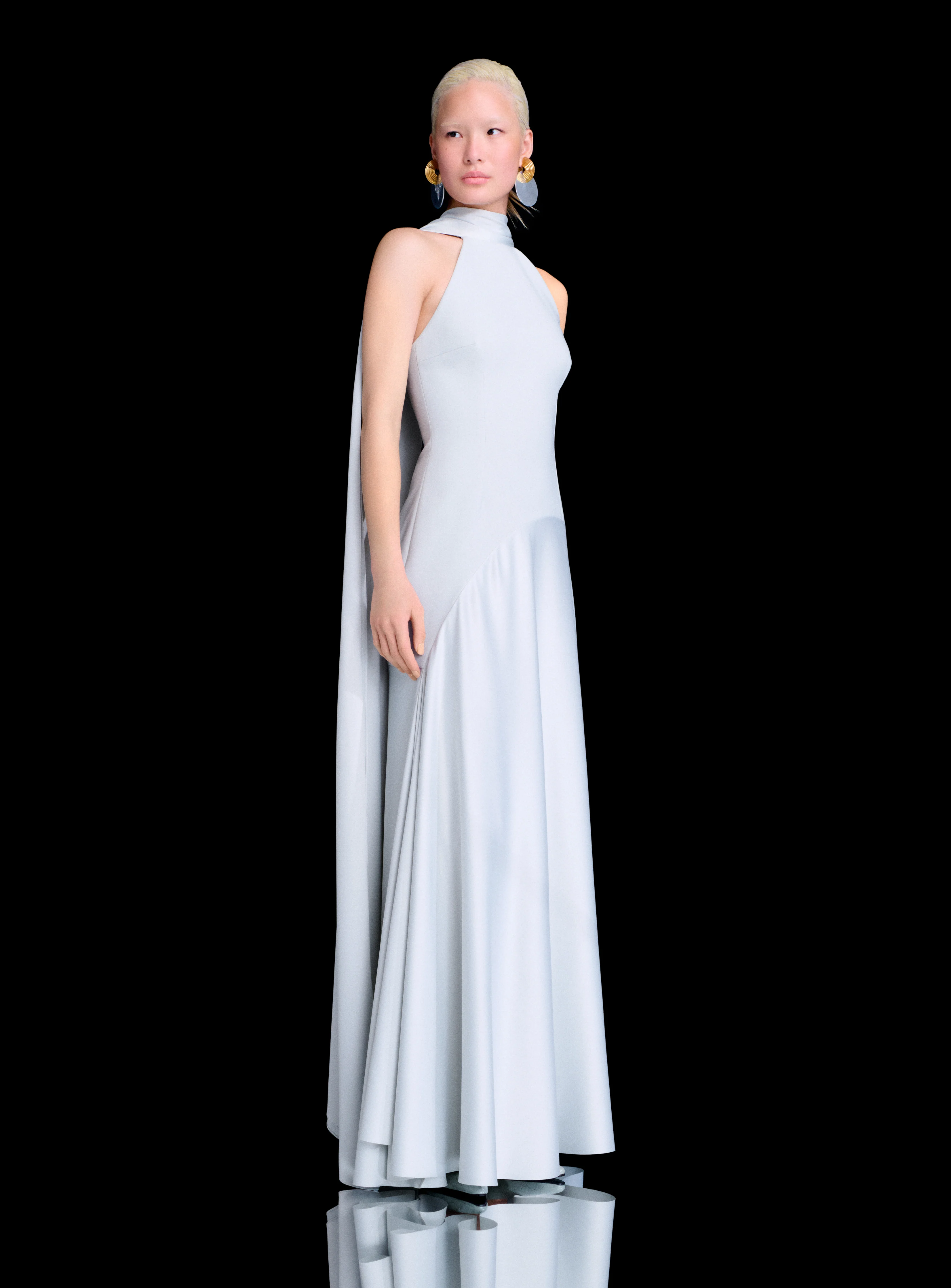 Spring / Summer 26
